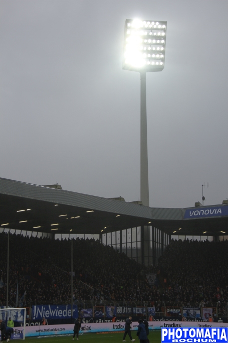 VfL Bochum – FC Augsburg 1-1 (15)