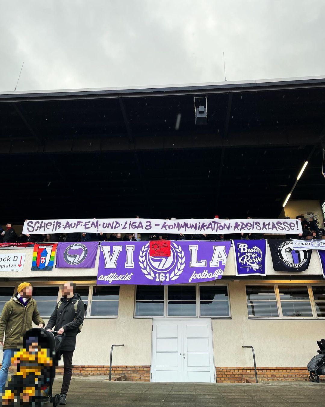 Tennis Borussia Berlin – Rostocker FC 1895 2-1 (1)
