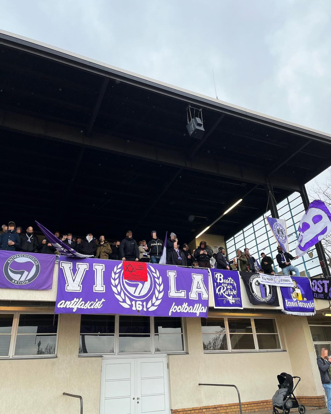 Tennis Borussia Berlin – Rostocker FC 1895 2-1 (5)