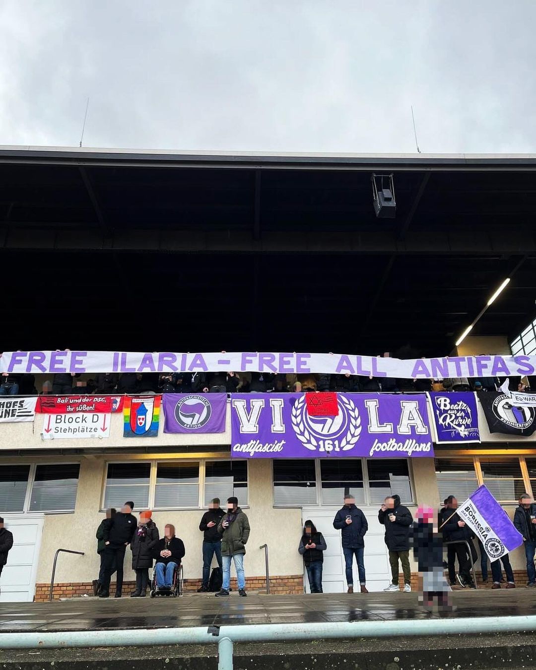 Tennis Borussia Berlin – Rostocker FC 1895 2-1 (6)
