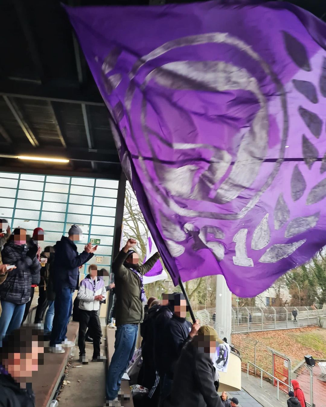 Tennis Borussia Berlin – Rostocker FC 1895 2-1 (7)