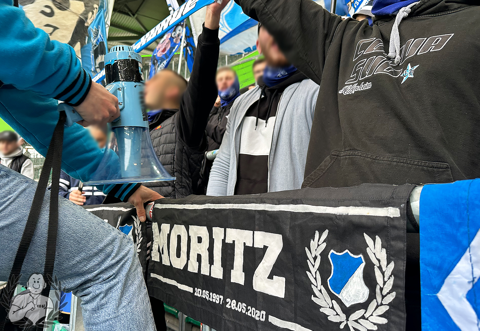 VfL Wolfsburg – TSG Hoffenheim 2-2 (2)