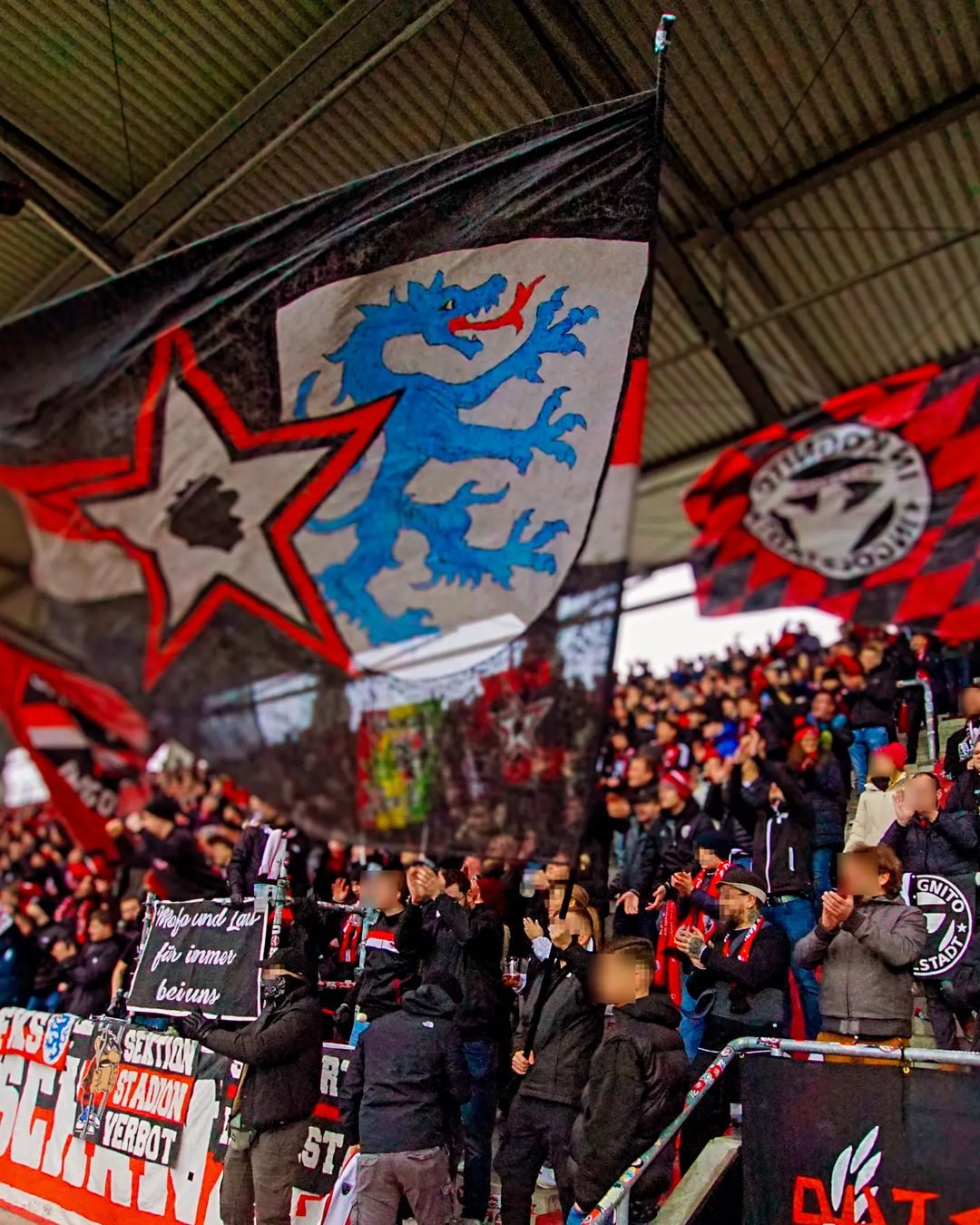 FC Ingolstadt – Dynamo Dresden 2-1 (1)