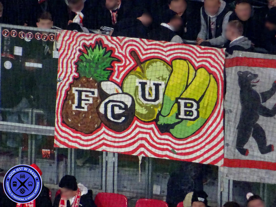 RB Leipzig – 1. FC Union Berlin 2-0 (1)