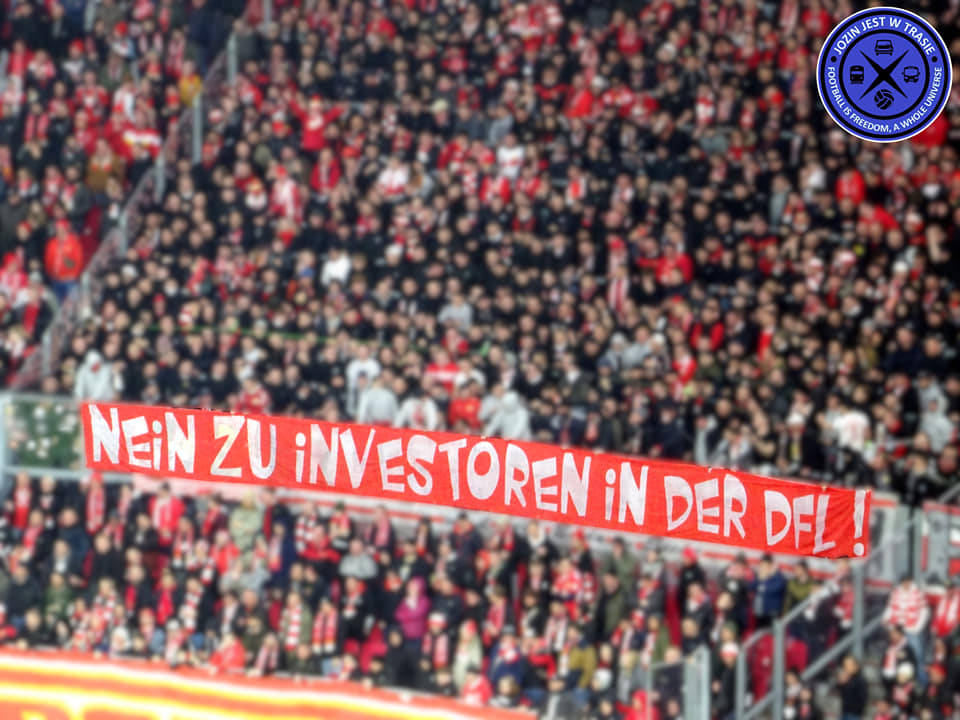 RB Leipzig – 1. FC Union Berlin 2-0 (2)