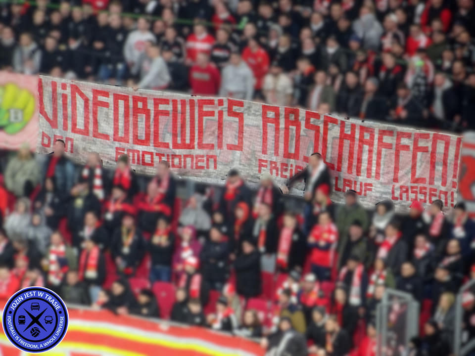 RB Leipzig – 1. FC Union Berlin 2-0 (4)