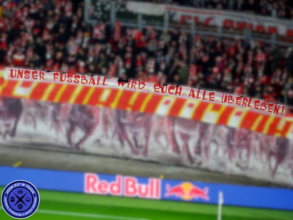 RB Leipzig – 1. FC Union Berlin 2-0 (7)