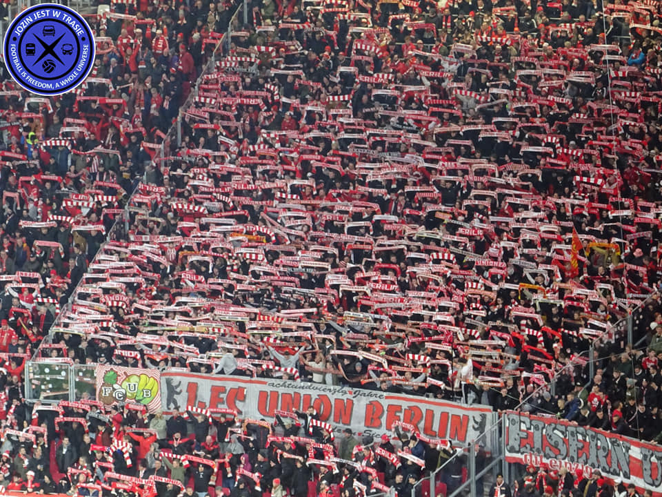 RB Leipzig – 1. FC Union Berlin 2-0 (10)