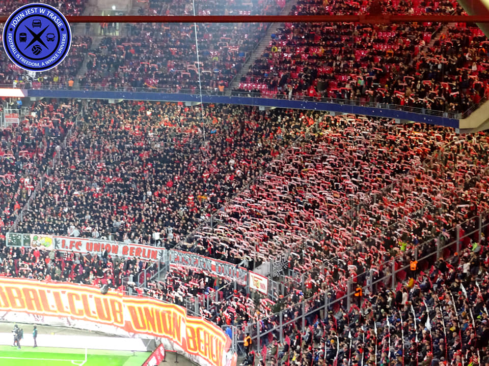 RB Leipzig – 1. FC Union Berlin 2-0 (11)