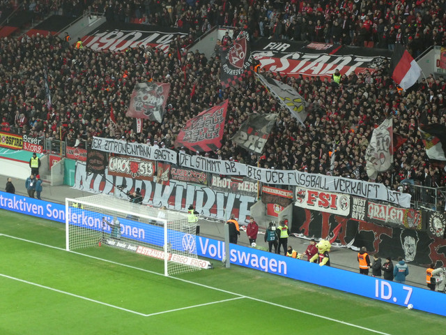 Bayer 04 Leverkusen – VfB Stuttgart 3-2 (8)