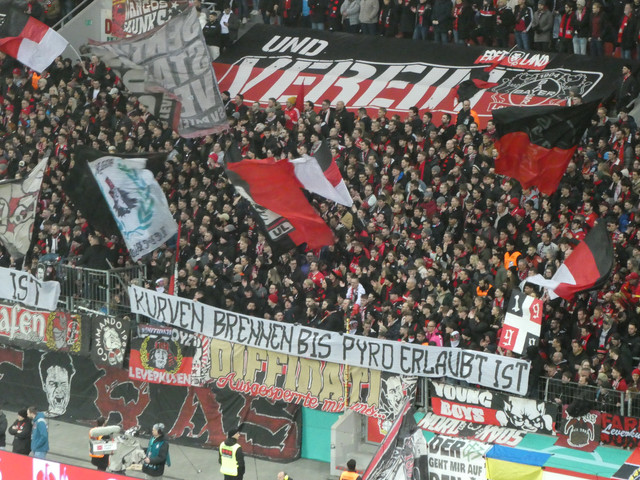 Bayer 04 Leverkusen – VfB Stuttgart 3-2 (9)
