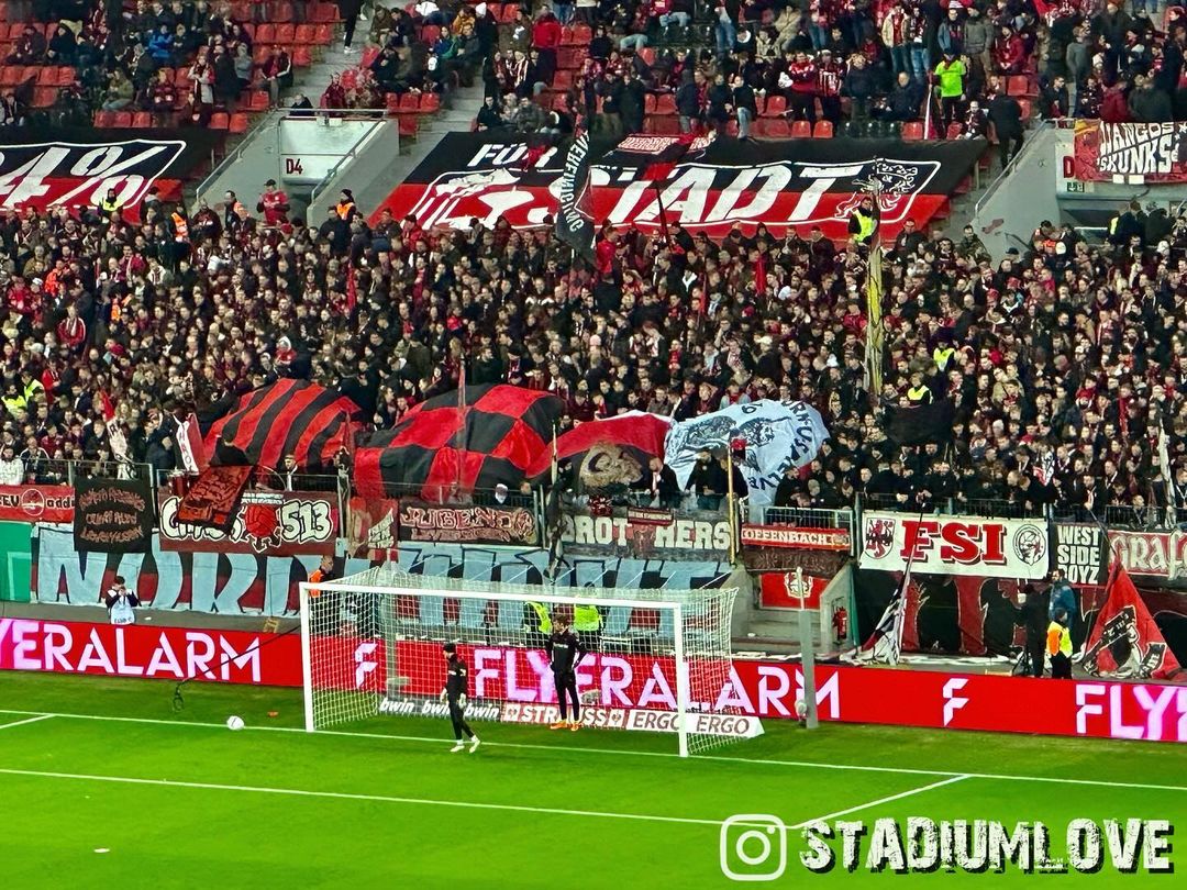 Bayer 04 Leverkusen – VfB Stuttgart 3-2 (10)