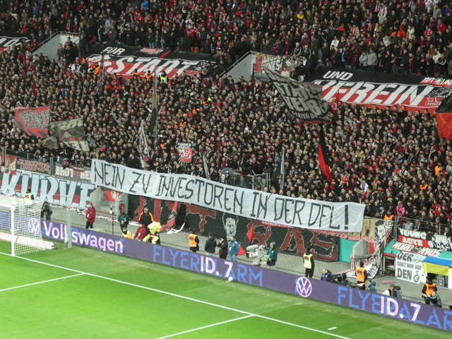 Bayer 04 Leverkusen – VfB Stuttgart 3-2 (11)