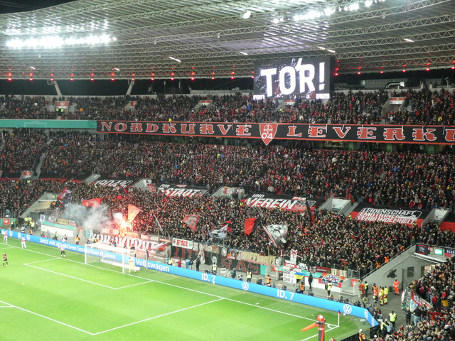 Bayer 04 Leverkusen – VfB Stuttgart 3-2 (12)