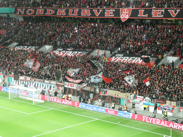 Bayer 04 Leverkusen – VfB Stuttgart 3-2 (13)