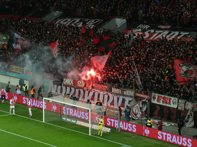 Bayer 04 Leverkusen – VfB Stuttgart 3-2 (14)
