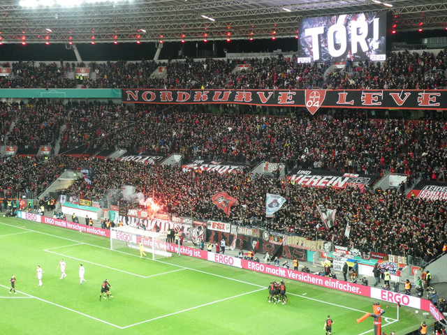 Bayer 04 Leverkusen – VfB Stuttgart 3-2 (15)
