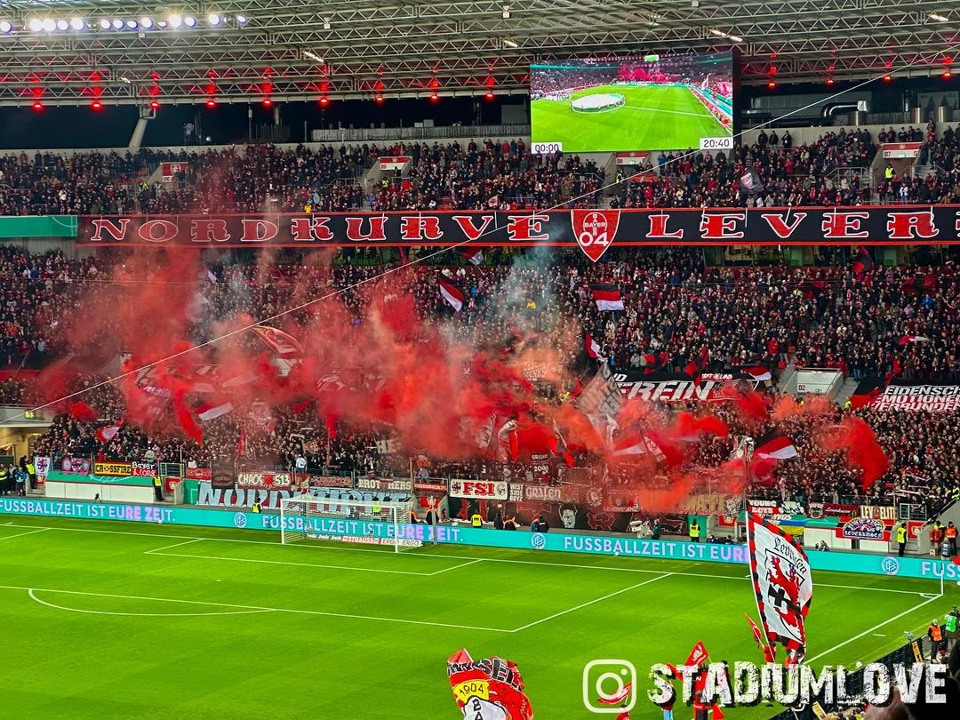 Bayer 04 Leverkusen – VfB Stuttgart 3-2 (21)