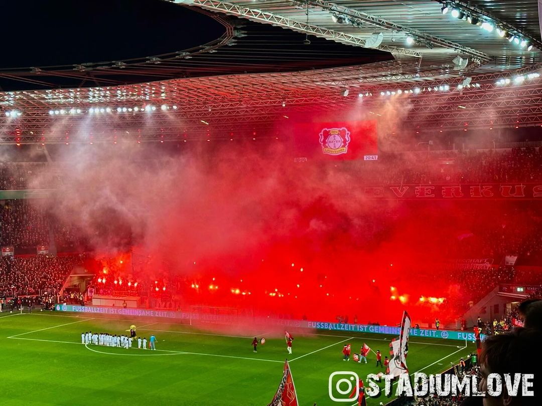Bayer 04 Leverkusen – VfB Stuttgart 3-2 (32)