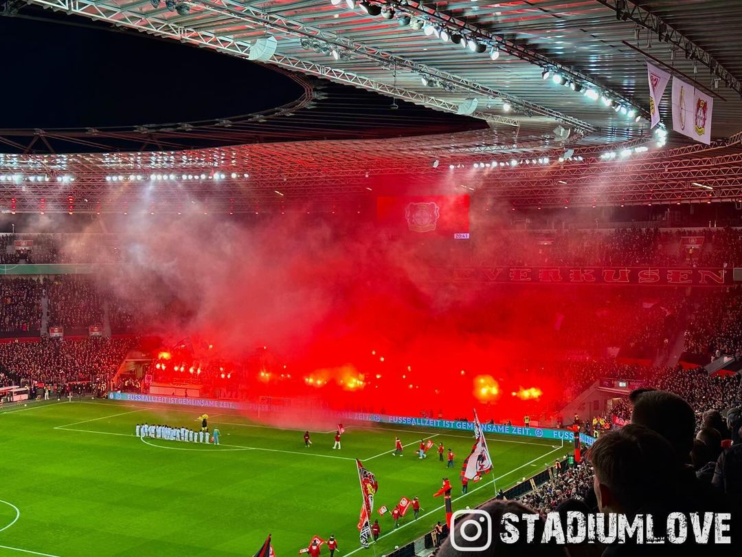 Bayer 04 Leverkusen – VfB Stuttgart 3-2 (39)