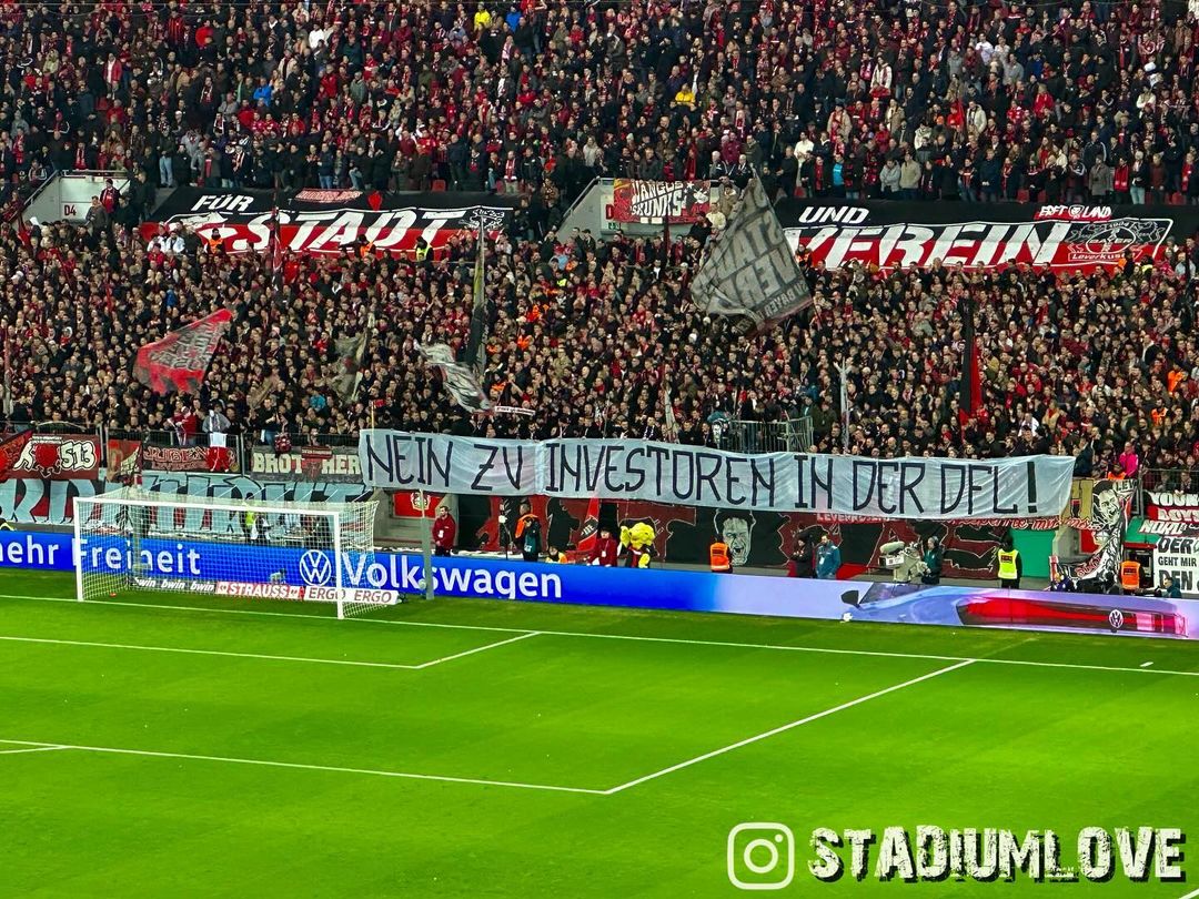 Bayer 04 Leverkusen – VfB Stuttgart 3-2 (42)