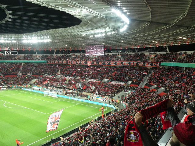 Bayer 04 Leverkusen – VfB Stuttgart 3-2 (44)