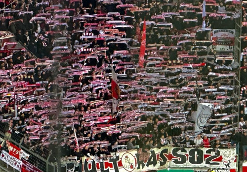 Bayer 04 Leverkusen – VfB Stuttgart 3-2 (10)