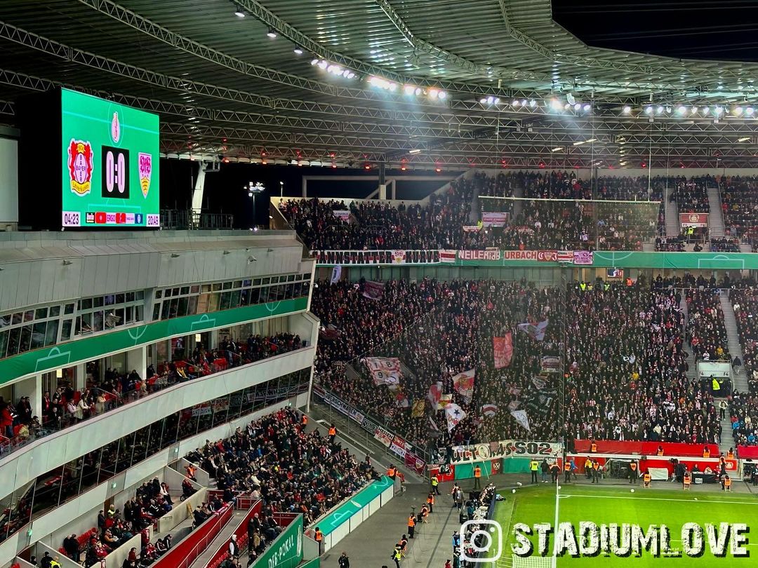 Bayer 04 Leverkusen – VfB Stuttgart 3-2 (17)