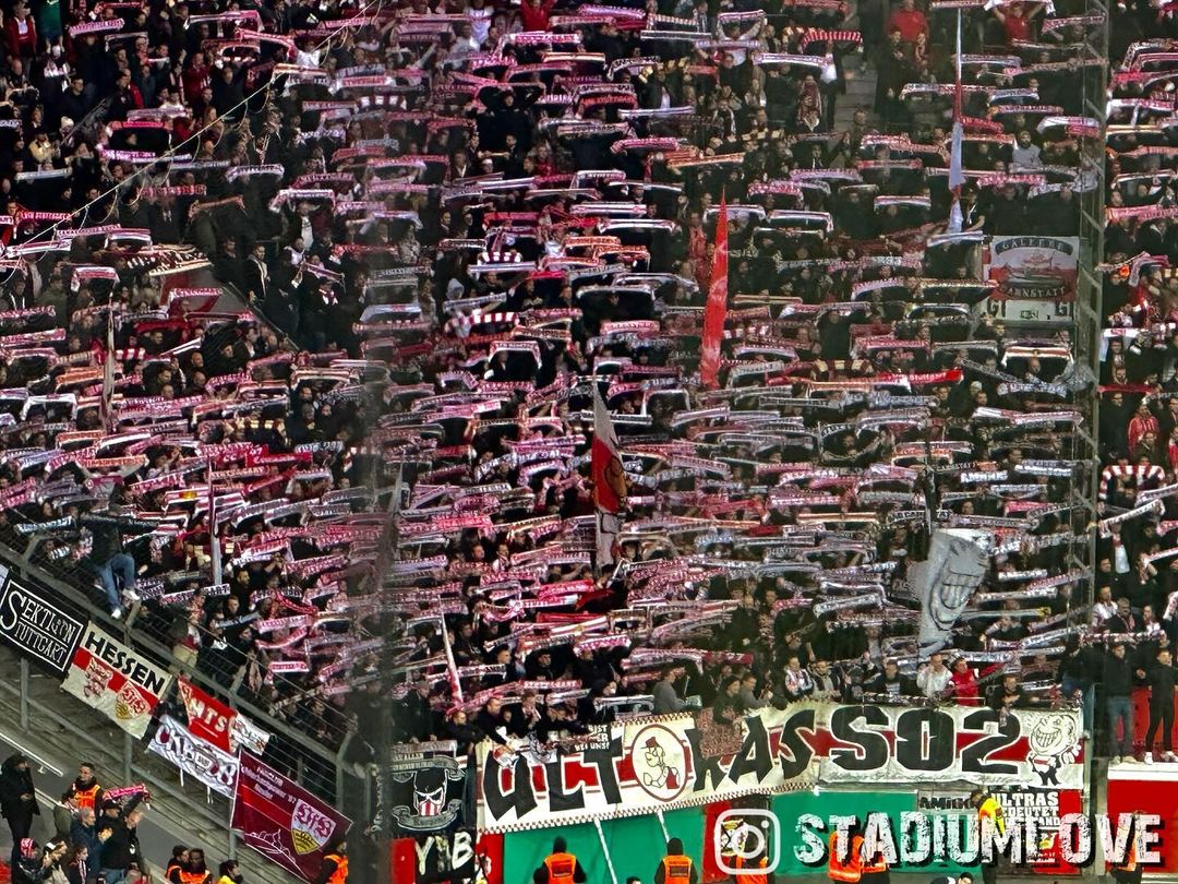 Bayer 04 Leverkusen – VfB Stuttgart 3-2 (18)