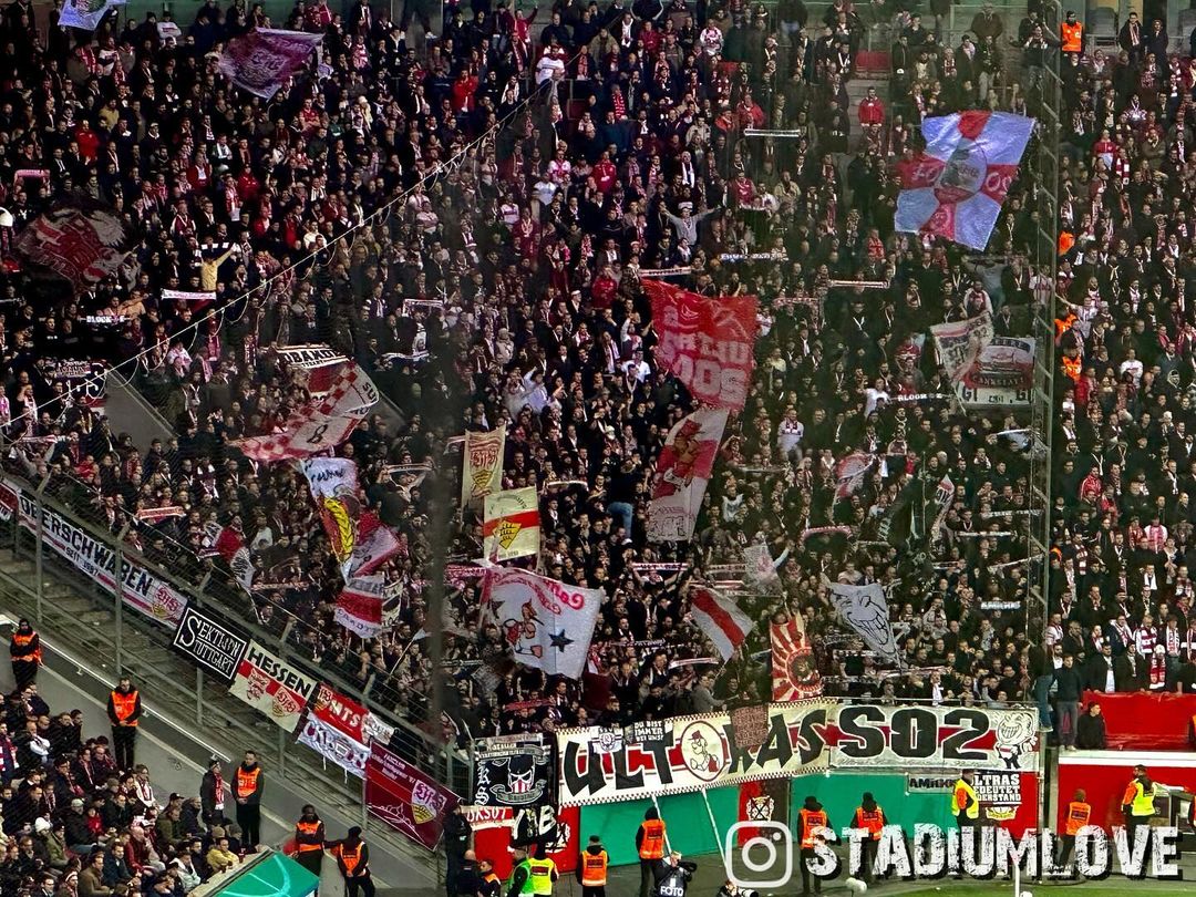 Bayer 04 Leverkusen – VfB Stuttgart 3-2 (19)