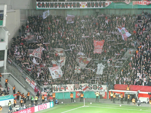 Bayer 04 Leverkusen – VfB Stuttgart 3-2 (20)