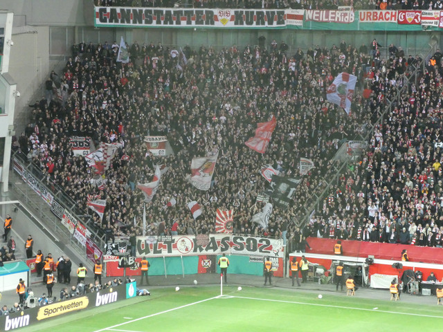 Bayer 04 Leverkusen – VfB Stuttgart 3-2 (21)