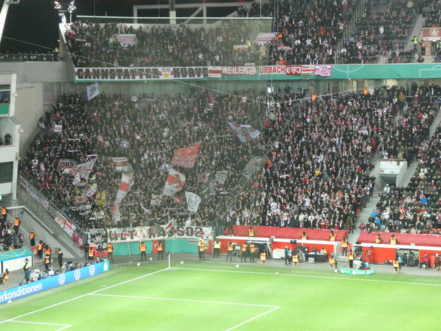Bayer 04 Leverkusen – VfB Stuttgart 3-2 (22)