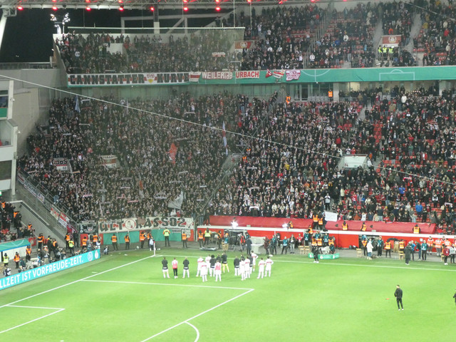 Bayer 04 Leverkusen – VfB Stuttgart 3-2 (23)