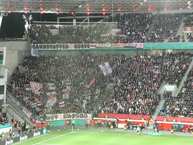Bayer 04 Leverkusen – VfB Stuttgart 3-2 (24)