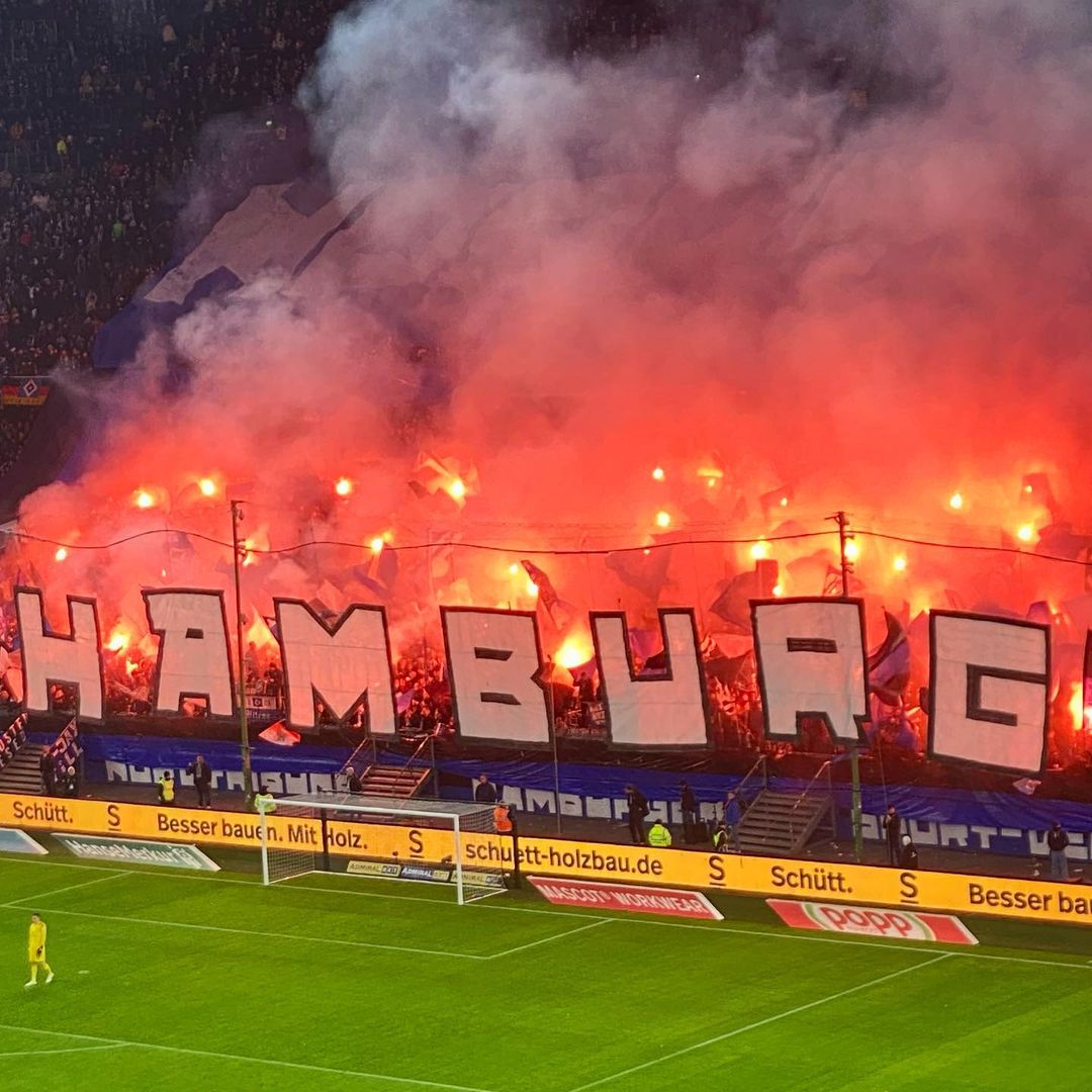 Hamburger SV – Hannover 96 3-4 (15)