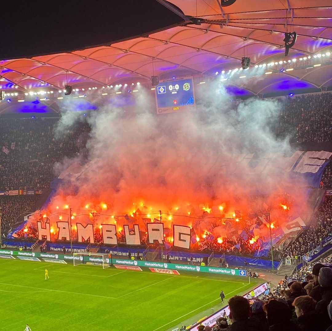 Hamburger SV – Hannover 96 3-4 (16)