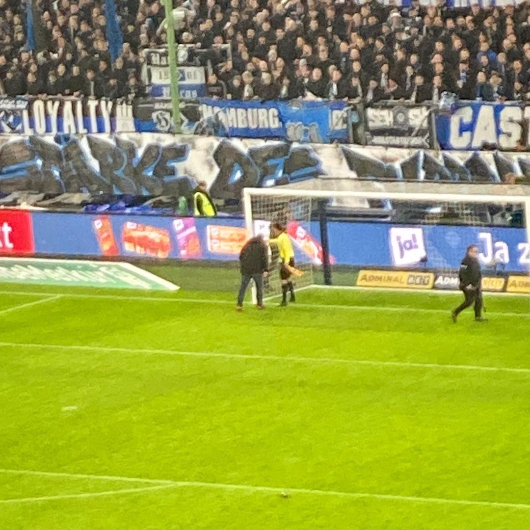 Hamburger SV – Hannover 96 3-4 (17)