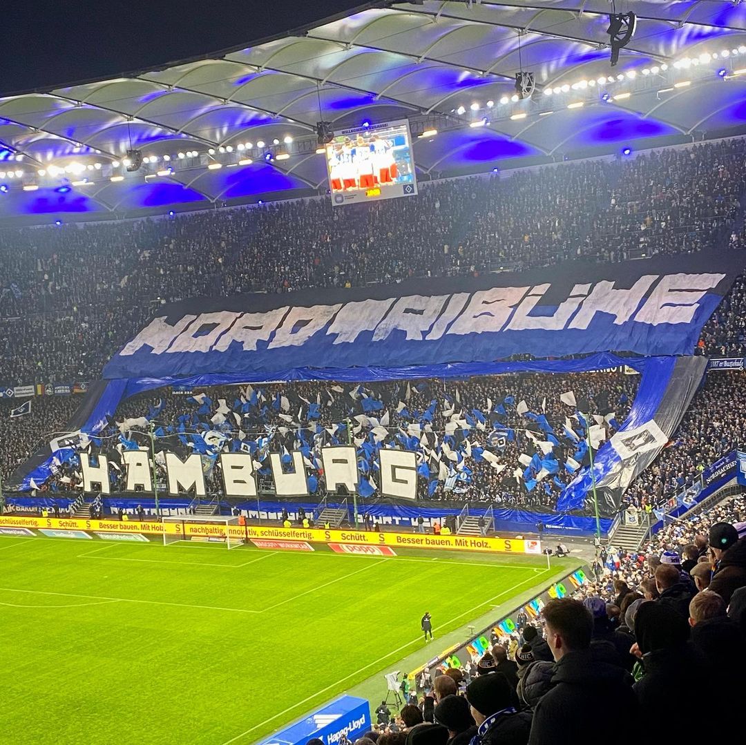 Hamburger SV – Hannover 96 3-4 (18)