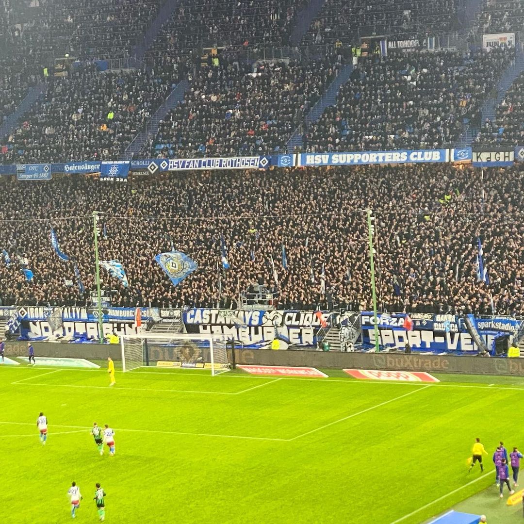 Hamburger SV – Hannover 96 3-4 (22)