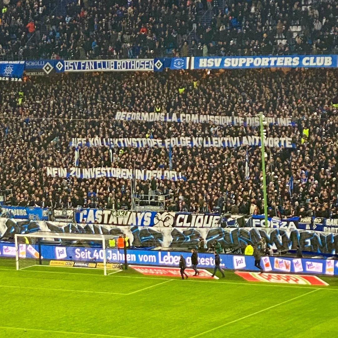 Hamburger SV – Hannover 96 3-4 (23)