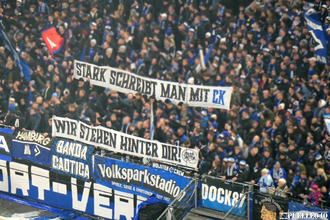 Hamburger SV – Hannover 96 3-4 (29)