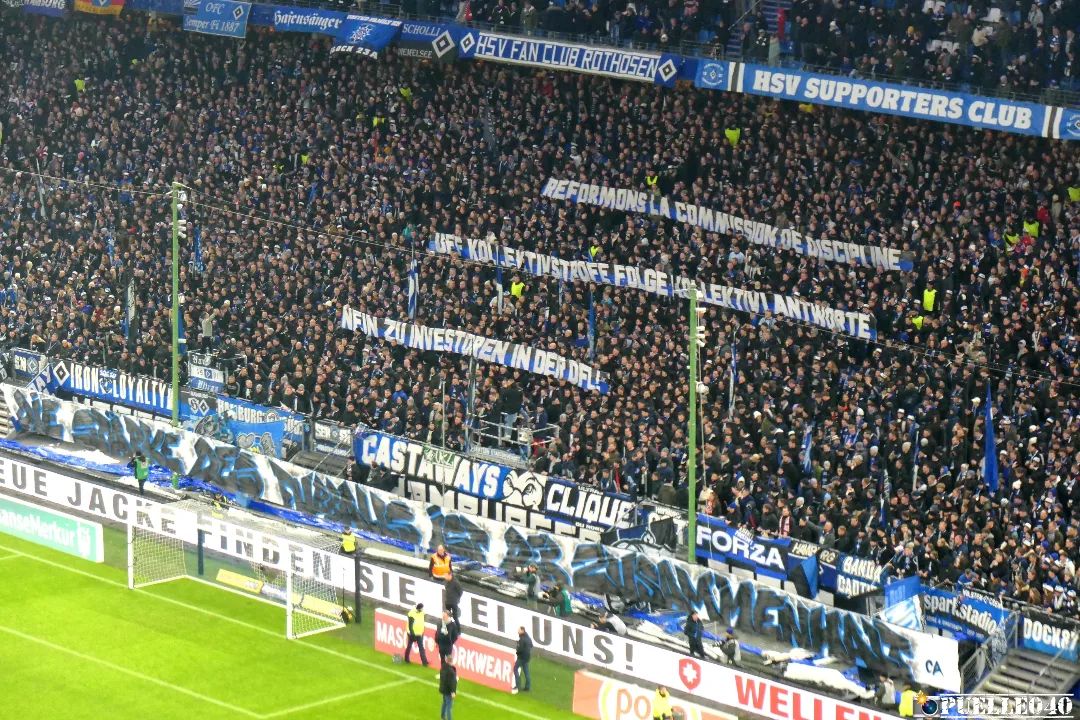 Hamburger SV – Hannover 96 3-4 (31)