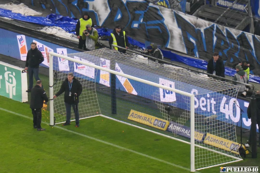 Hamburger SV – Hannover 96 3-4 (33)
