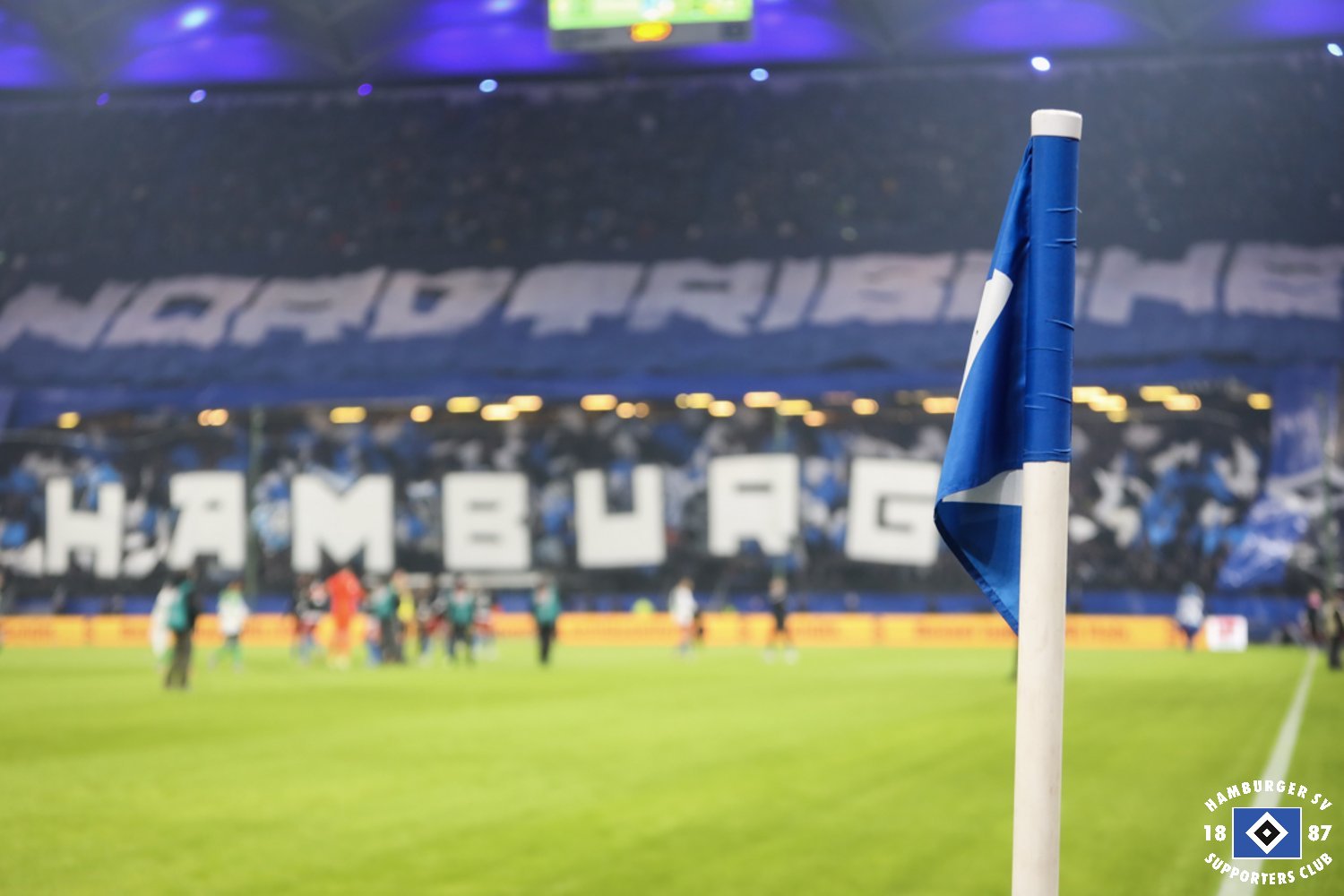 Hamburger SV – Hannover 96 3-4 (34)