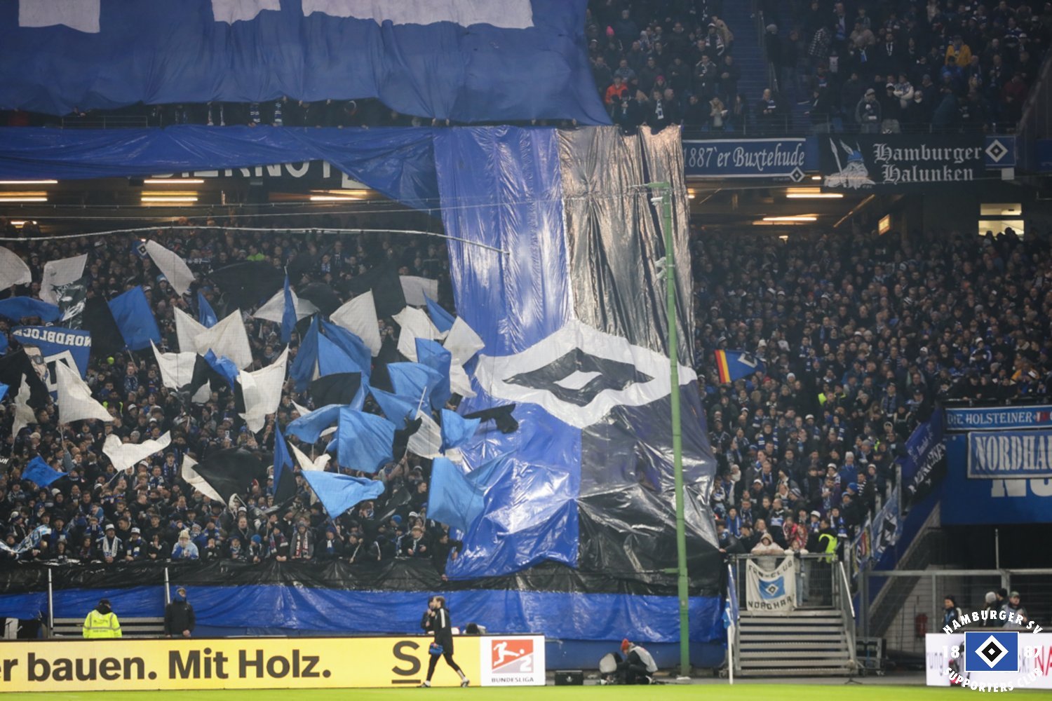 Hamburger SV – Hannover 96 3-4 (39)