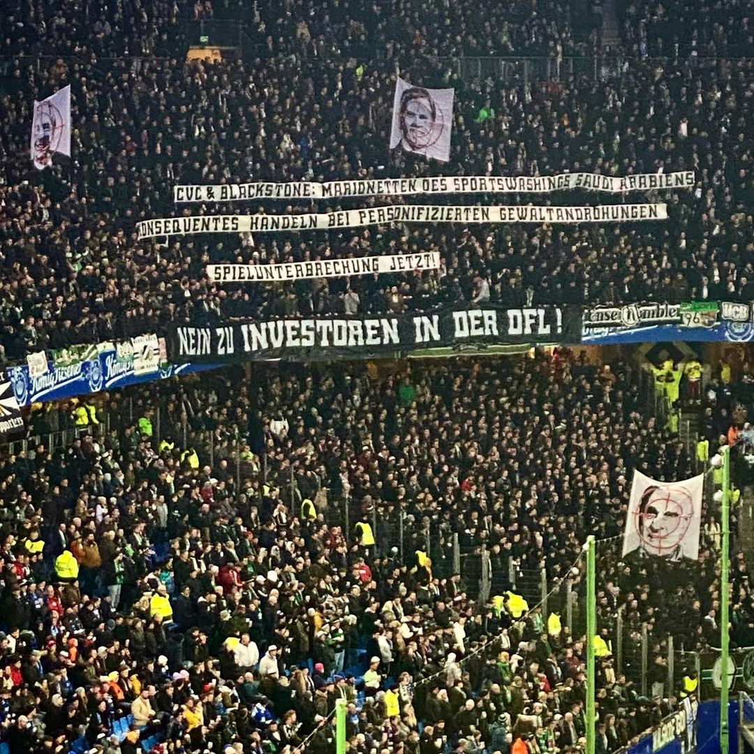 Hamburger SV – Hannover 96 3-4 (15)