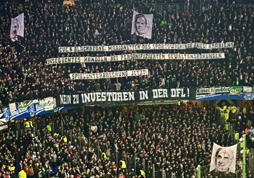 Hamburger SV – Hannover 96 3-4 (16)