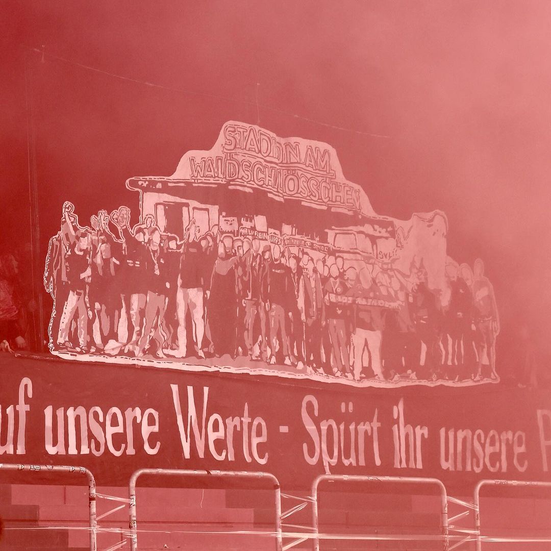 SV Lippstadt 08 – FC Gütersloh 1-2