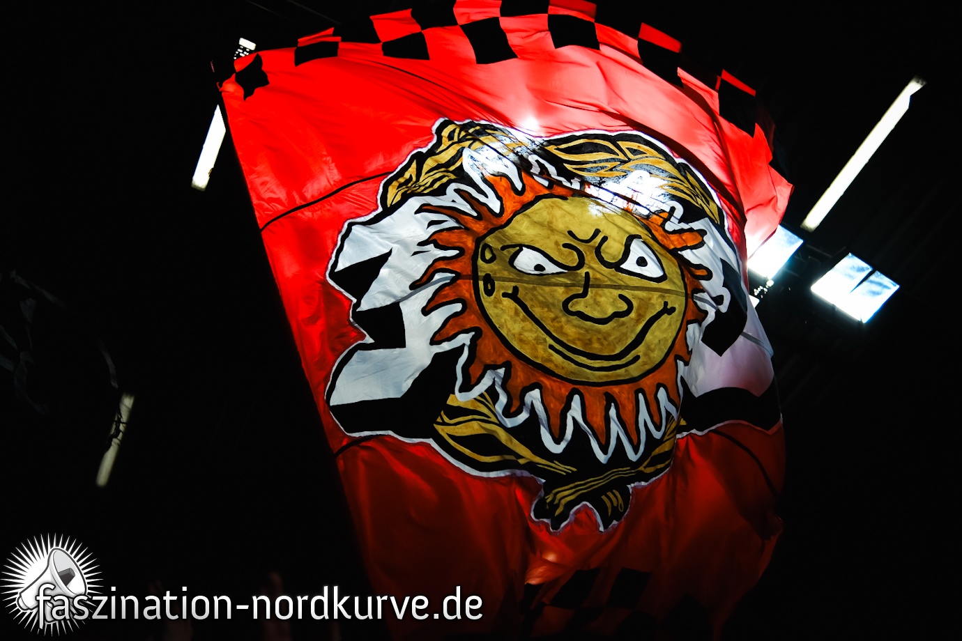 SV Wehen – 1. FC Nürnberg 1-1 (11)